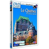 MEDIA 9 Le Québec : La province superbe
