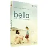 Bella DVD