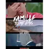 Epicentre Films Editions Famille tu me hais DVD