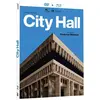 Jour2Fête City Hall Combo Blu-ray DVD