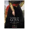 Epicentre Films Editions L'Ombre de Goya DVD