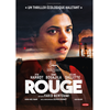DVD vierges : Rouge DVD