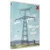 POTEMKINE Woman At War Edition Simple DVD