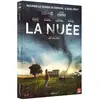 CAPPRICI EDITIONS La Nuée Combo Blu-ray DVD