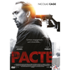SND Le Pacte DVD