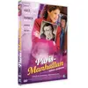 SND Paris Manhattan DVD