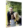 SND Comment j'ai rencontré mon père DVD