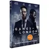 ATELIER D IMAGES Coffret Gangs Of London Saison 1 Blu-ray