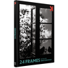 POTEMKINE 24 Frames Combo Blu-ray DVD