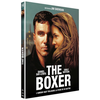 ATELIER D IMAGES The Boxer Edition Collector Combo Blu-ray DVD