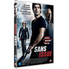 SND Sans issue DVD