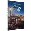 DIAPHANA Sous les étoiles de Paris DVD