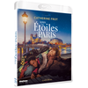 DIAPHANA Sous les étoiles de Paris Blu-ray
