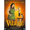 SND Vilaine DVD