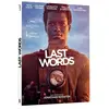 Jour2Fête Last Words DVD