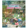 EUROZOOM La chance sourit à madame Nikuko Blu-ray
