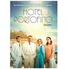 ATELIER D IMAGES Hotel Portofino Saison 1 DVD