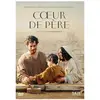 SAJE DISTRIBUTION Coeur de Père DVD