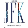 ATELIER D IMAGES JKF l'enquête, JFK le film DVD