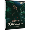 Jour2Fête To Kill The Beast Dvd