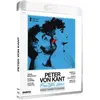 DIAPHANA Peter Von Kant Blu-ray