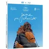 Jour2Fête Jane par Charlotte Combo Blu-ray DVD