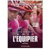 Epicentre Films Editions L'Équipier DVD