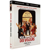 ATELIER D IMAGES Nous sommes tous des voleurs Blu-ray
