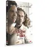 Ad Vitam À l'ombre des filles DVD