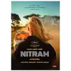 Ad Vitam Nitram DVD