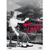 Carlotta Coffret Kinuyo Tanaka - réalisatrice de l'âge d'or du cinéma ...