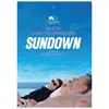 Ad Vitam Sundown DVD