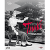 Carlotta Coffret Kinuyo Tanaka - réalisatrice de l'âge d'or du cinéma ...