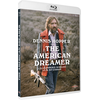 Carlotta The American Dreamer Blu-ray