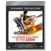 Carlotta La Course à la mort de l'an 2000 Blu-ray