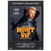 Carlotta Mort ou vif DVD