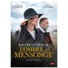 Ad Vitam L'Ombre d'un mensonge DVD