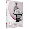 POTEMKINE Le Dictateur DVD