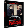 ATELIER D IMAGES Sanglantes confessions Blu-ray