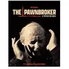 POTEMKINE The Pawnbroker Édition Simple Blu-ray