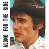 Carlotta Coffret Along For The Ride Blu-ray