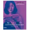 DIAPHANA Contes du hasard et autres fantaisies Blu-ray
