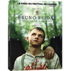 CAPPRICI EDITIONS Bruno Reidal, confession d'un meurtrier Combo Blu-ray DVD