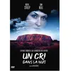 ATELIER D IMAGES Un cri dans la nuit DVD