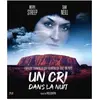 ATELIER D IMAGES Un cri dans la nuit Blu-ray