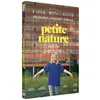 Ad Vitam Petite nature DVD