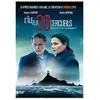 ATELIER D IMAGES L'île aux 30 cercueils DVD