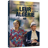 JHR Leur Algérie DVD
