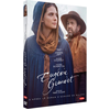 Ad Vitam Eugénie Grandet DVD