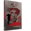 Sidonis Le Vampire de Düsseldorf DVD